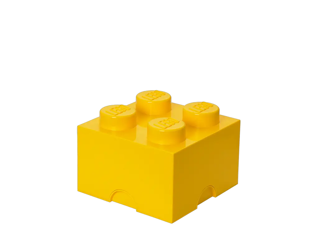  Lego Pieces Transparent Png Clipart Yellow Lego Brick Lego Png