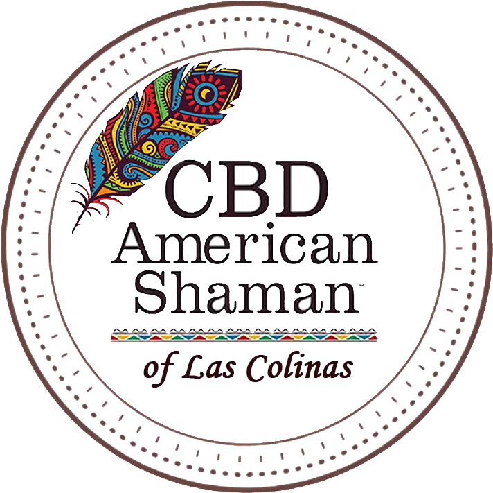  Hemp Flower Cbd American Shaman Las Colinas Etienne Brulé Park Png John Snow Png