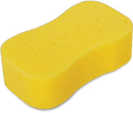  Sponge Autoglym Cosmetics Png Sponge Png