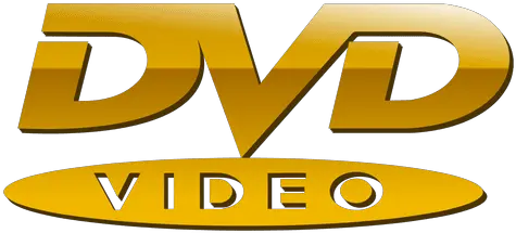  Png Dvd 2 Image Dvd Logo Dvd Png