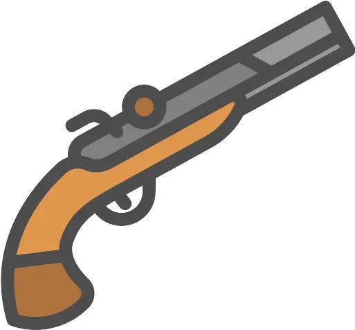  Musket Png Icon Muskets Clipart Musket Png