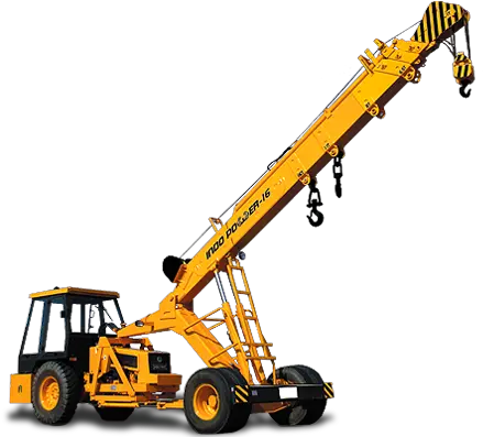  28 Crane Png Images Are Free To Download Crane Png Crane Png