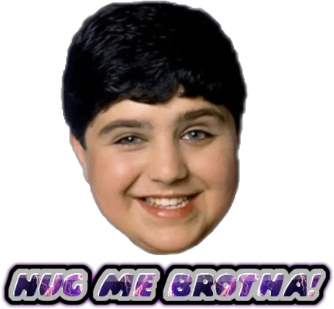  Download Drake Josh Drakeandjosh Png And