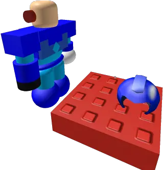  Megaman X Roblox Building Sets Png Megaman X Png