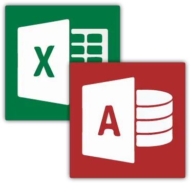  Download The Word Import Has Two Different Meanings Between Microsoft Word Excel Powerpoint Ms Office Png Import Icon Png