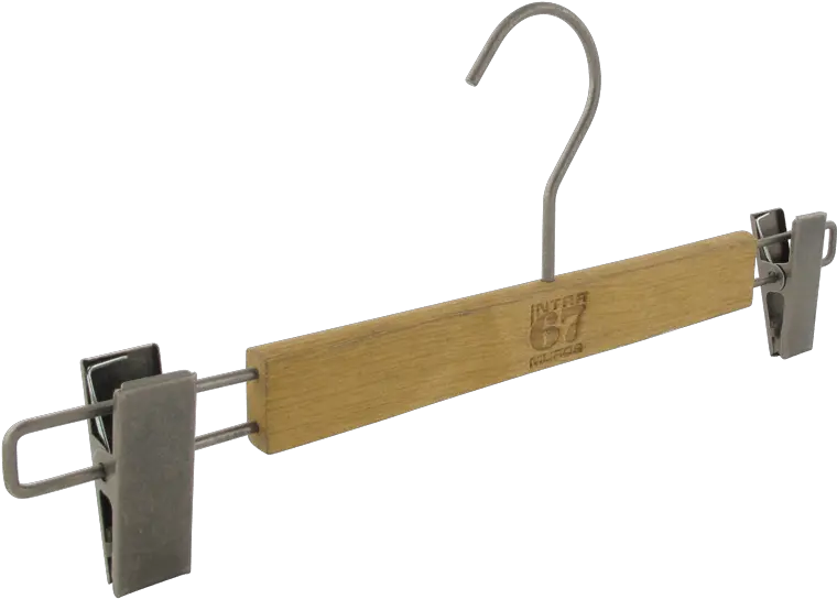  Clothes Hanger With Metal Clips Sharpening Jig Png Clips Png