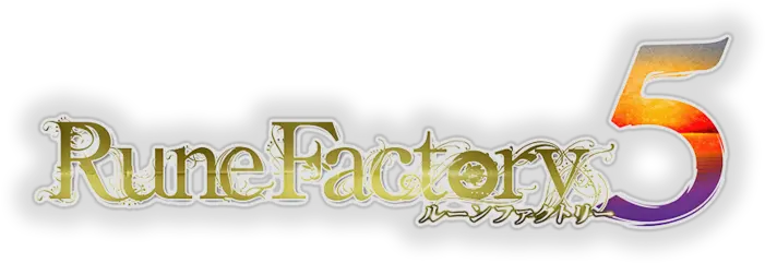  How To Create A Port Forward In Your Router For Rune Factory 5 Rune Factory 5 Logo Png Rune Png