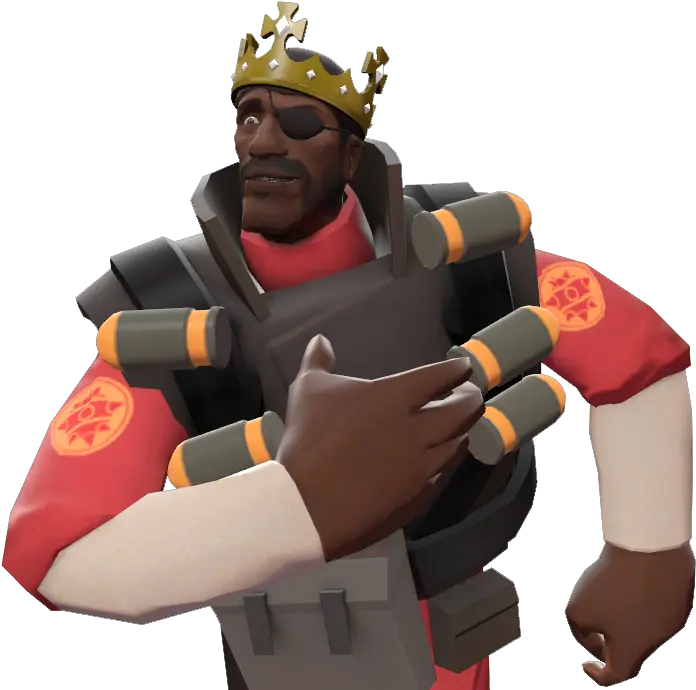  Fileprince Tavishu0027s Crownpng Official Tf2 Wiki Prince Crown Prince Crown Png