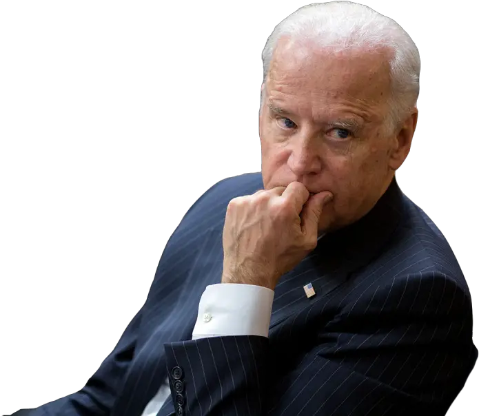  Misinformation Joe Biden Will Spread Joe Biden Situation Room Png Joe Biden Png