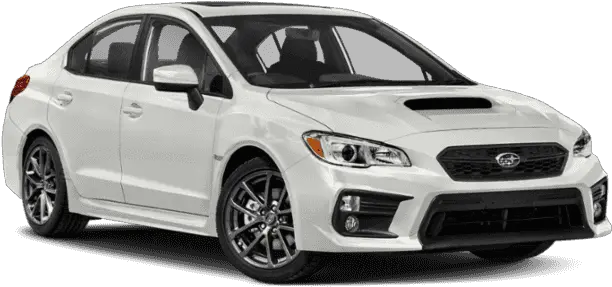  New 2020 Subaru Wrx Premium Awd Subaru Wrx Limited 2019 Png Subaru Wrx Logo