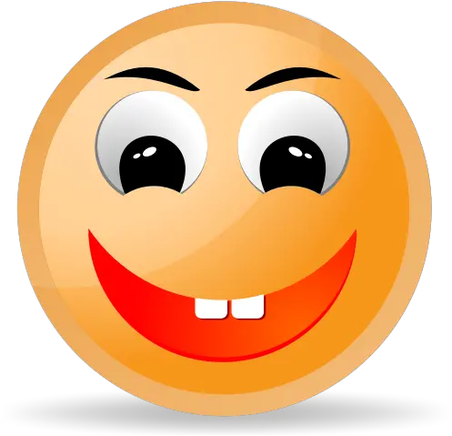  Smile Pretty Icon Smiley Png Memes Faces Png