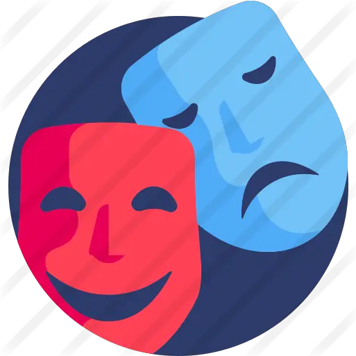  Drama Icono Drama Png Drama Png