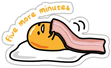  Gudetama Transparent Png Clipart Free Gudetama Png Gudetama Png