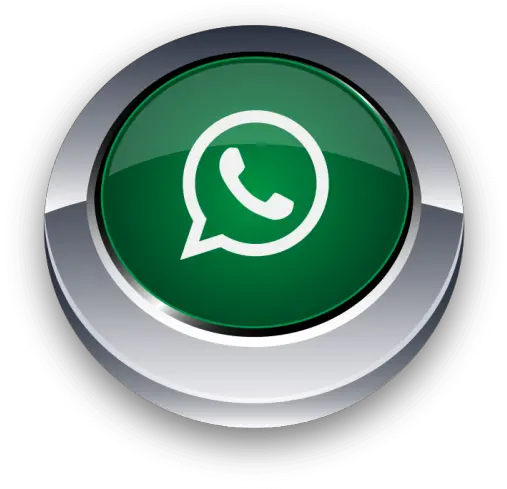  Whatsapp Icon Highresolution Png Festivalclacacat Unblock My Self On Whatsapp Whats App Logo