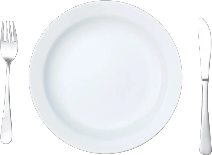  Empty Plate Png 6 Image Plate Plate Png