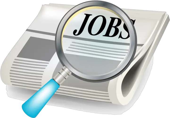  Png Jobs 3 Image Png Job Png