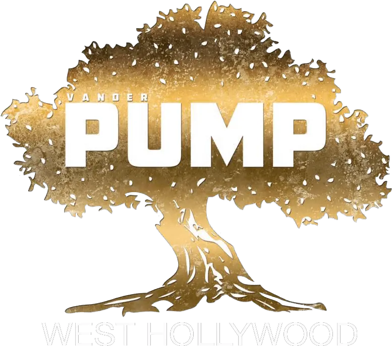  Dom Perignon Brut Pump West Hollywood Logo Png Dom Perignon Logo