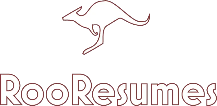  Roo Resumes Professional Resumes Covers Letters And Language Png Linkedin Logo For Resume