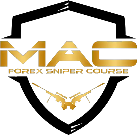  Mac Forex Sniper Course Emblem Png Sniper Logo