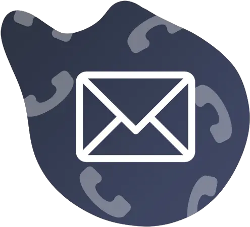  Contact Us Oakhost Premium Arm U0026 Mac Server Hosting Phone Icon Aesthetic Blue Mail Png Iphone Icon Symbol Meanings