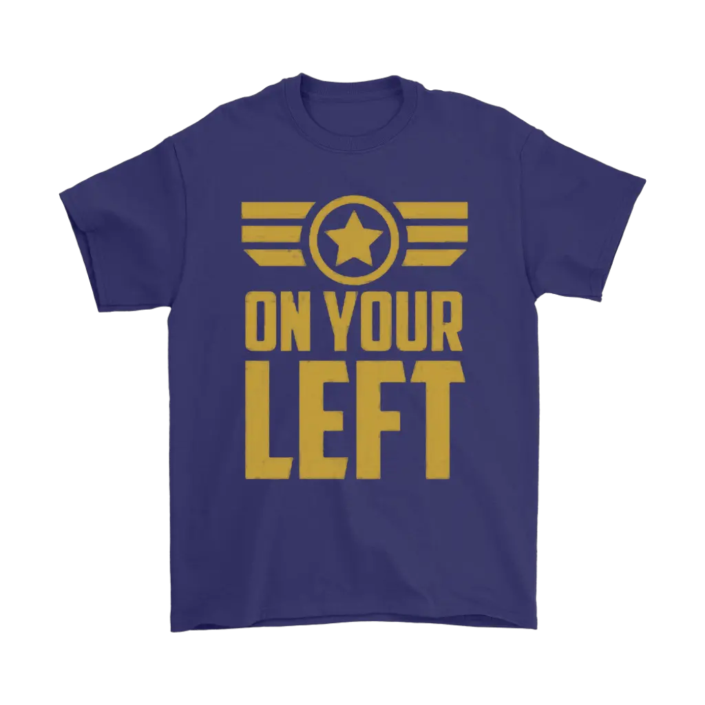  Download Hd Michelle Obama Png Awake Ny Michelle Obama Tee Michelle Obama Png