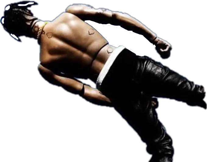  3andy Travisscott Astroworld Sticker By Andy Transparent Astroworld Png Travis Scott Png
