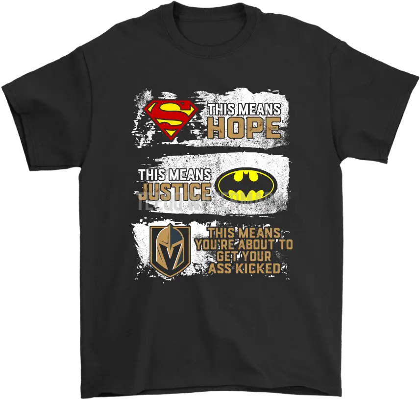  Vegas Golden Knights Kick Your Ass Shirts Male Cheerleader Quotes Png Superman Logo Font