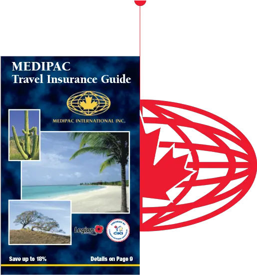  Medipac Covid Travel Insurance Medipac Png Travel Insurance Icon