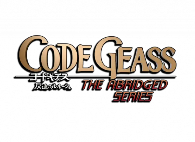  Code Geass Pictures And Animations Code Geass Logo Render Png Code Geass Logo