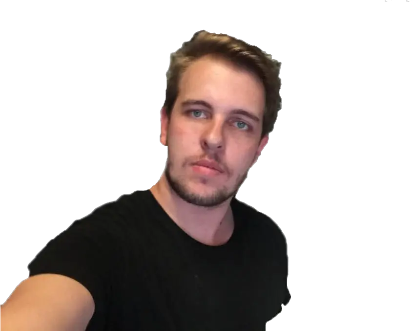  Download Victor Meme Template Have Kevin T Human Png Lul Png