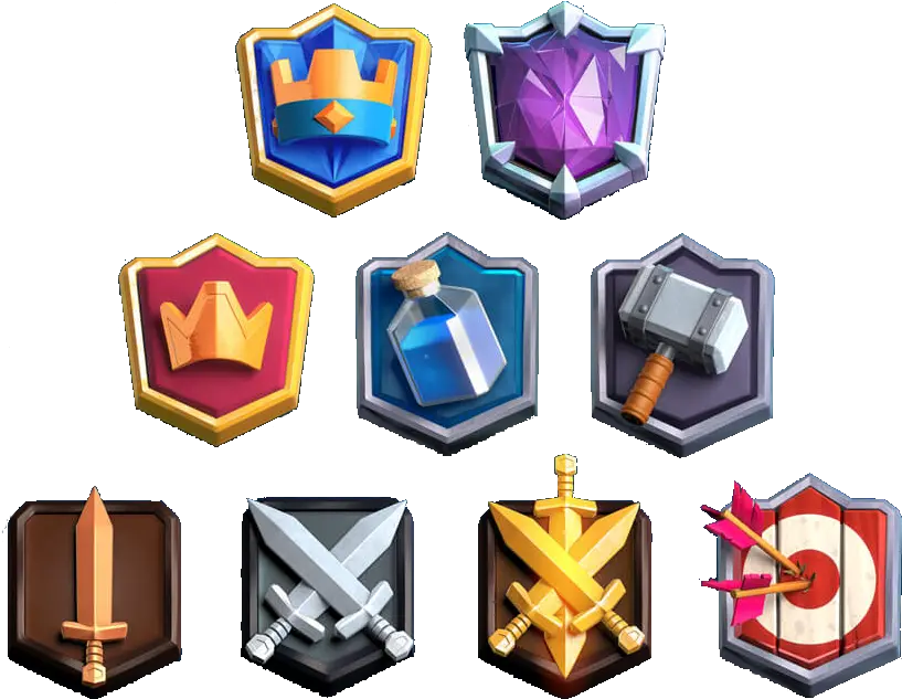  G2g Games Marketplace Logos De Clash Royale Png Clash Royale Logo