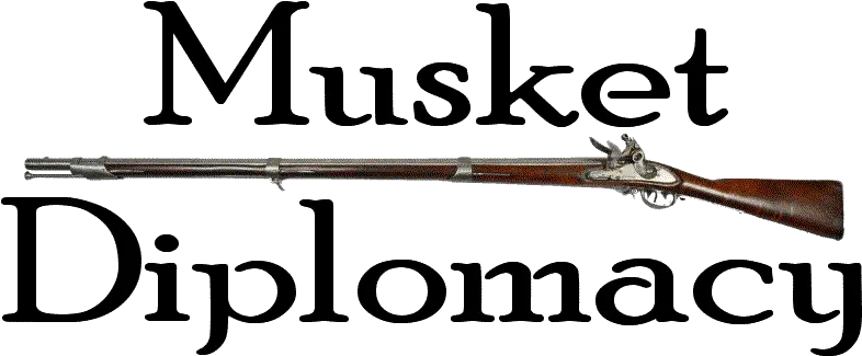  Martha Carrillo Png Image With No Rifle Musket Png