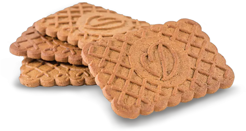  Cookie Png Download Image With Transparent Background