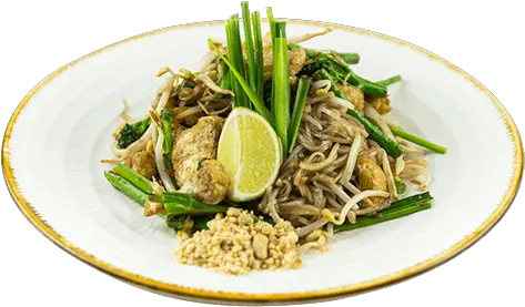  Vegan Menu Busaba Thai Restaurant Busaba Eathai Pad Thai Png Pad Thai Icon