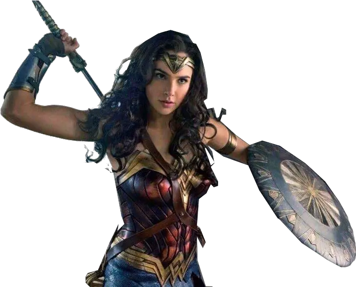  Gal Gadot Diana Prince Wonder Woman Wonder Woman Gal Gadot Png Gal Gadot Png