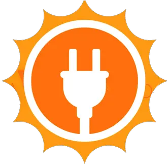  Home Battery Backup Png Plug Icon