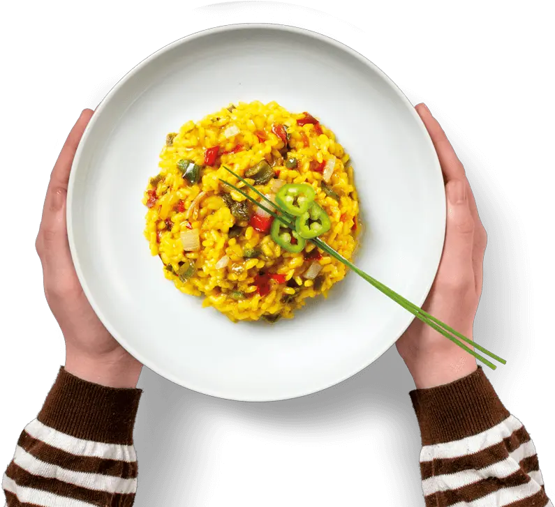  Risotto Al Curry Rice Curry Png Curry Png