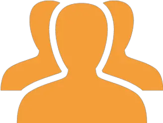  Pitjupiter Target Audience Icon Black Png Reddit Hello Icon