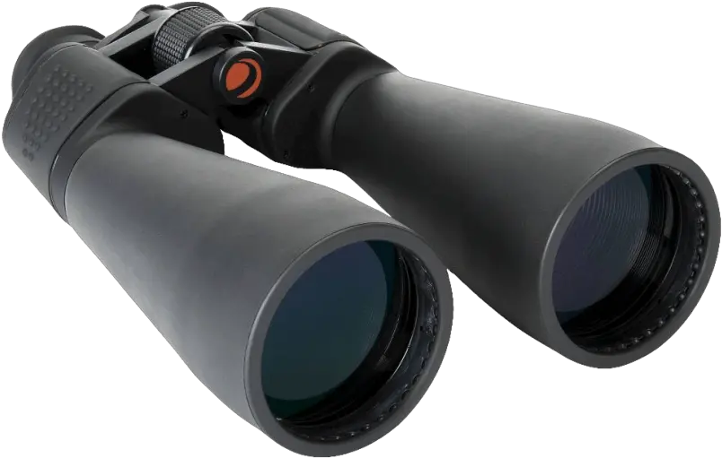  Png Images Binoculars Binoculars Png