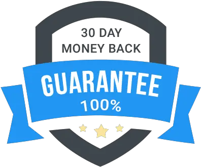  30 Day Money Back Guarantee Transparent Background 15983 Png Money Transparent Background