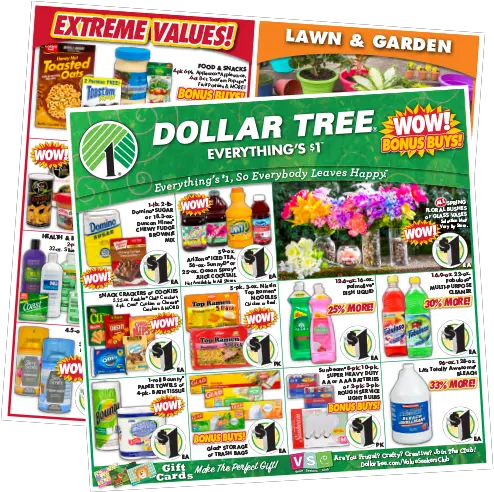  Donu0027t Miss Out Limited Time Bonus Buys Event Dollar Tree Dollar Tree Bonus Buys Png Dollar Tree Png