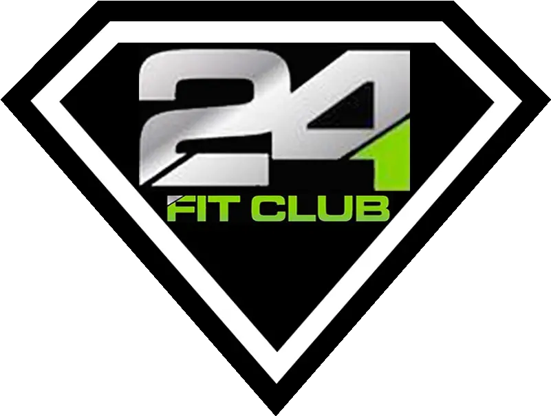  Herbalife 24 Logos Herbalife 24 Logo Png Superman Logo Hd