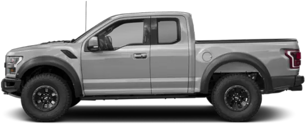  2019 Ford F Ford Raptor 2020 Supercab Png Raptor Png