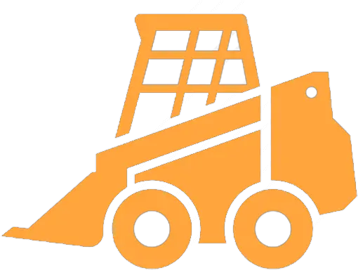  Ghds Services Bobcat Icon Png Bobcat Icon