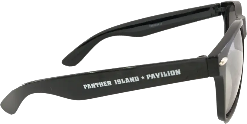  Download Mlg Glasses Png Strap Round Sunglasses Png