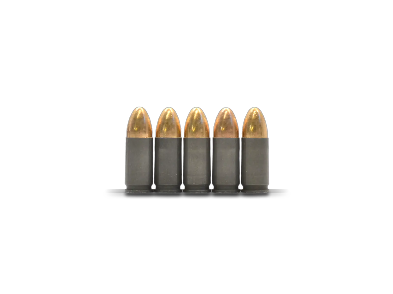  Download Hd Bullets Png Image Bullet Bullets Png