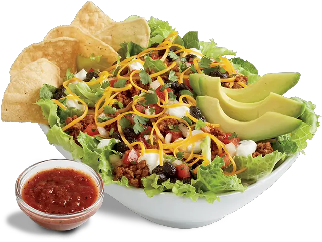  Clip Art Transparent Taco Png Del Food Handcrafted Taco Taco Salad Clipart Taco Png