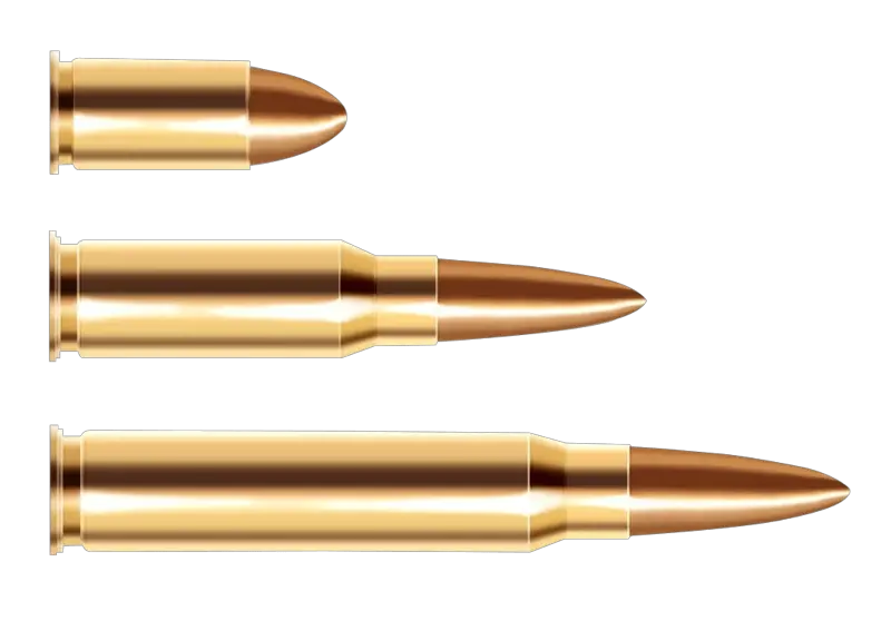  Download Free Png Bullets Images Transparent Bullets Gun Bullet Images Hd Bullets Png