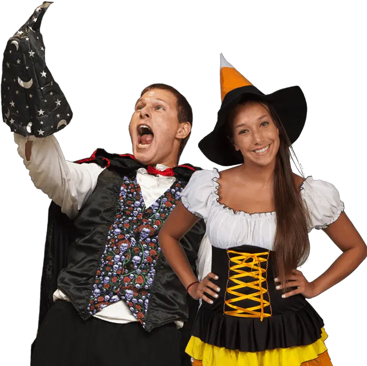  Kids Halloween Party Entertainment Ny Halloween Photo Booth People Png Halloween Party Png