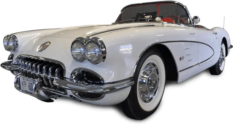  Index Of Images 1960 Car Png Chevy Png